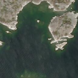 Satellite imagery of Alskärsklabb, SE