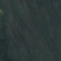Satellite imagery of Alskärsklabb, SE