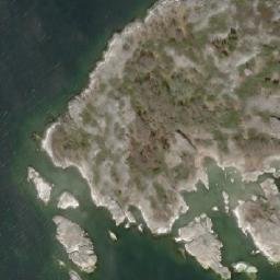 Satellite imagery of Alskärsklabb, SE