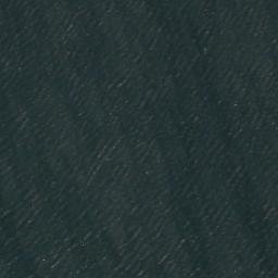 Satellite imagery of Östra Tomasklabb, SE