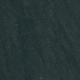 Satellite imagery of Östra Tomasklabb, SE