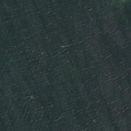 Satellite imagery of Östra Tomasklabb, SE
