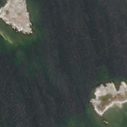 Satellite imagery of Södra Ramskobben, SE