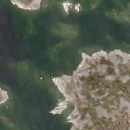 Satellite imagery of Södra Ramskobben, SE
