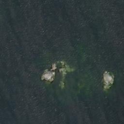 Satellite imagery of Stora Mellkobben, SE