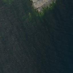 Satellite imagery of Stora Mellkobben, SE