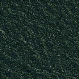 Satellite imagery of Västerbåda, FI