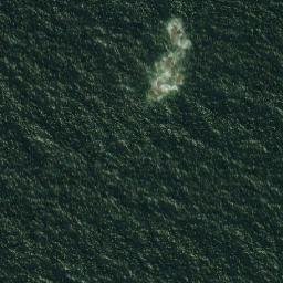 Satellite imagery of Västerbåda, FI