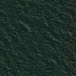 Satellite imagery of Västerbåda, FI
