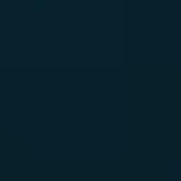 Satellite imagery of Revalstein Light Vessel (historical), EE