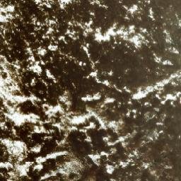 Satellite imagery of Mount Snowdon, CA