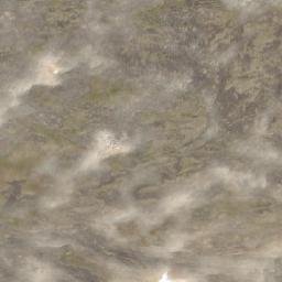 Satellite imagery of Simpson Peak, CA