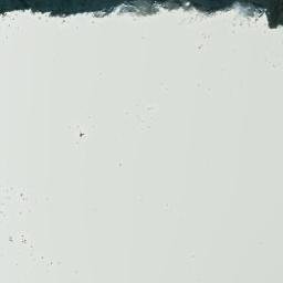 Satellite imagery of Simpson Peak, CA