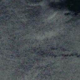 Satellite imagery of Kinnartangen, NO