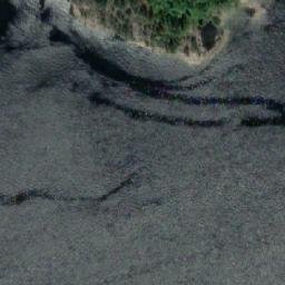 Satellite imagery of Kinnartangen, NO