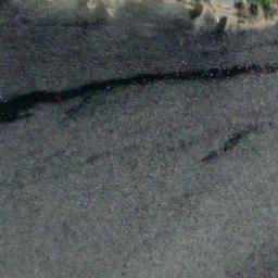Satellite imagery of Kinnartangen, NO