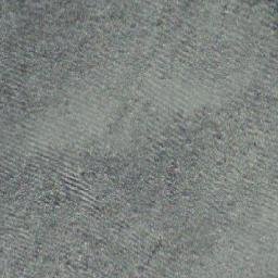 Satellite imagery of Høgdodden, NO