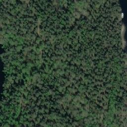 Satellite imagery of Selskjera, NO