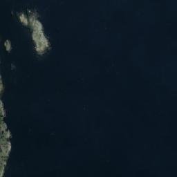 Satellite imagery of Selskjera, NO