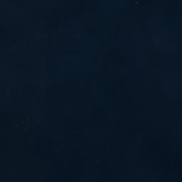 Satellite imagery of Selskjera, NO