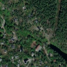 Satellite imagery of Revjetangen, NO