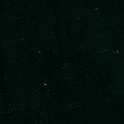 Satellite imagery of Norrstenören, SE
