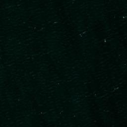 Satellite imagery of Norrstenören, SE