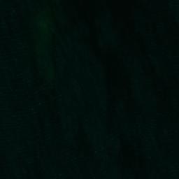 Satellite imagery of Rönnskär, SE