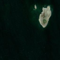 Satellite imagery of Rönnskär, SE