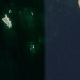 Satellite imagery of Rönnskär, SE