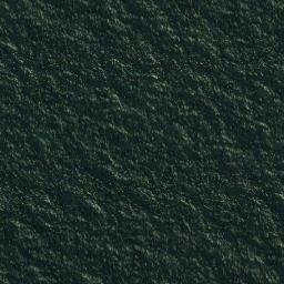 Satellite imagery of Västerbåda, FI