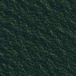 Satellite imagery of Västerbåda, FI