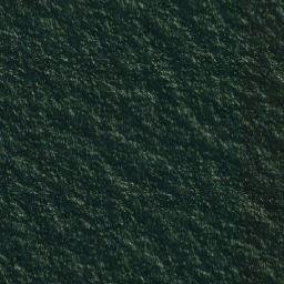 Satellite imagery of Västerbåda, FI