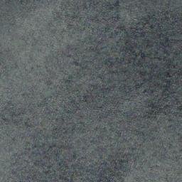 Satellite imagery of Kinnartangen, NO