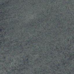 Satellite imagery of Kinnartangen, NO