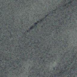 Satellite imagery of Kinnartangen, NO