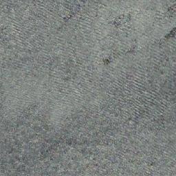 Satellite imagery of Høgdodden, NO