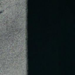 Satellite imagery of Høgdodden, NO