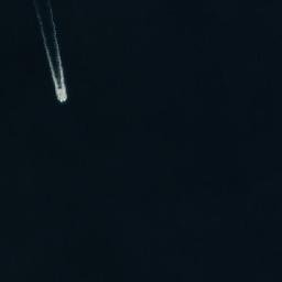 Satellite imagery of Dragsundodden, NO