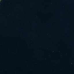 Satellite imagery of Selskjera, NO
