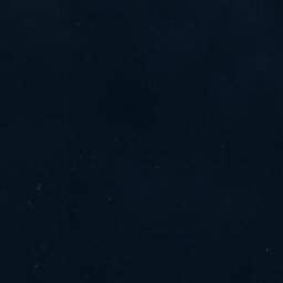 Satellite imagery of Selskjera, NO