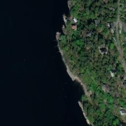 Satellite imagery of Båtsmannsskaret, NO