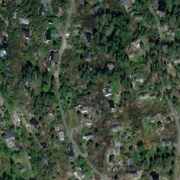 Satellite imagery of Båtsmannsskaret, NO