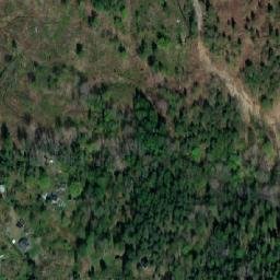Satellite imagery of Mortensbergodden, NO