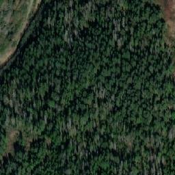 Satellite imagery of Mortensbergodden, NO