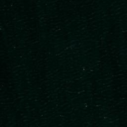 Satellite imagery of Norrstenören, SE
