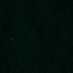 Satellite imagery of Norrstenören, SE