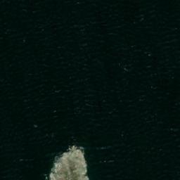 Satellite imagery of survey_point, SE
