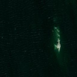 Satellite imagery of survey_point, SE