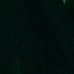 Satellite imagery of survey_point, SE